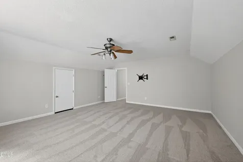 1402 Willow Leaf Way Apex NC 27502