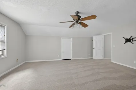 1402 Willow Leaf Way Apex NC 27502