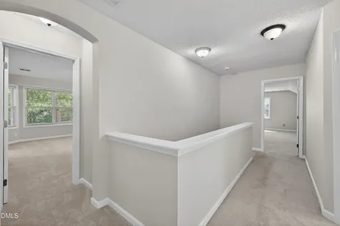 1402 Willow Leaf Way Apex NC 27502