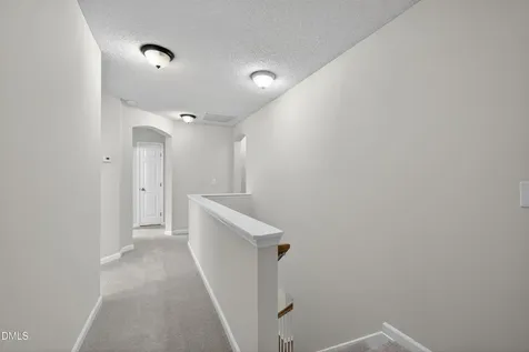 1402 Willow Leaf Way Apex NC 27502