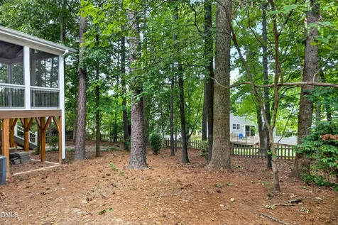 1402 Willow Leaf Way Apex NC 27502