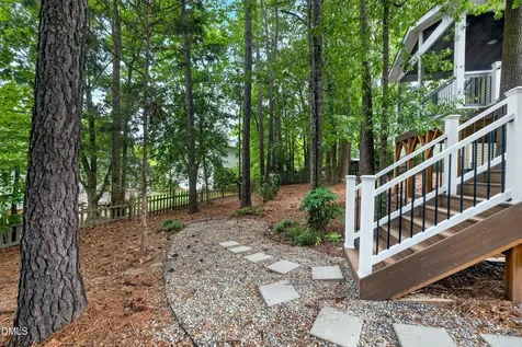 1402 Willow Leaf Way Apex NC 27502