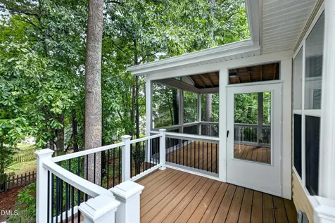 1402 Willow Leaf Way Apex NC 27502