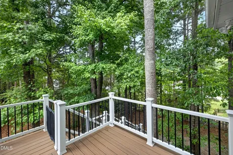 1402 Willow Leaf Way Apex NC 27502