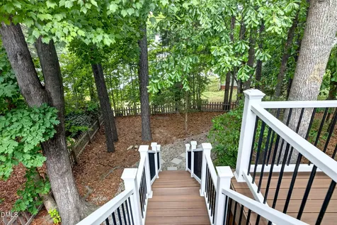 1402 Willow Leaf Way Apex NC 27502