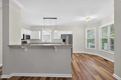 1402 Willow Leaf Way Apex NC 27502
