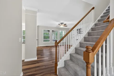1402 Willow Leaf Way Apex NC 27502