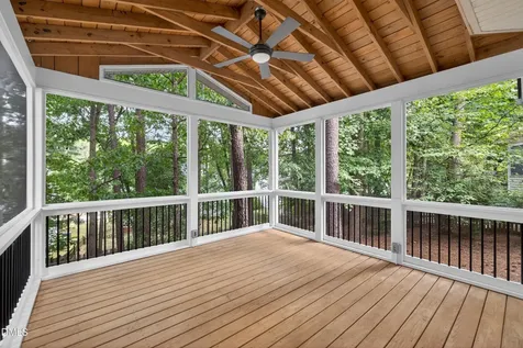 1402 Willow Leaf Way Apex NC 27502