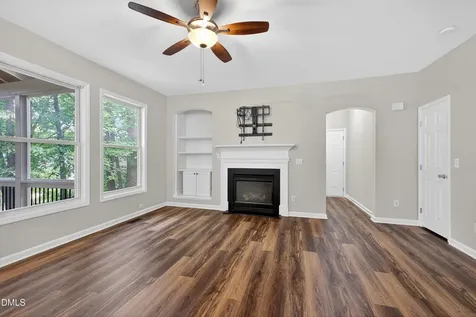 1402 Willow Leaf Way Apex NC 27502