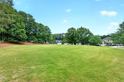 1402 Willow Leaf Way Apex NC 27502