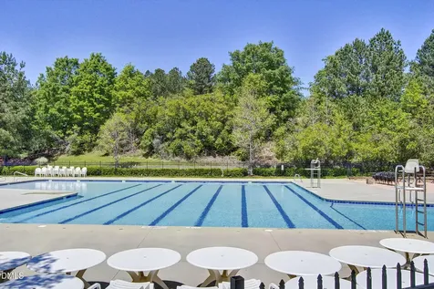 1402 Willow Leaf Way Apex NC 27502