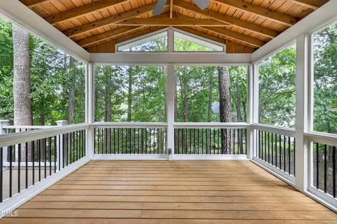 1402 Willow Leaf Way Apex NC 27502