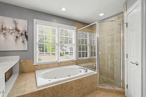 405 Chanticlair Drive Apex NC 27502