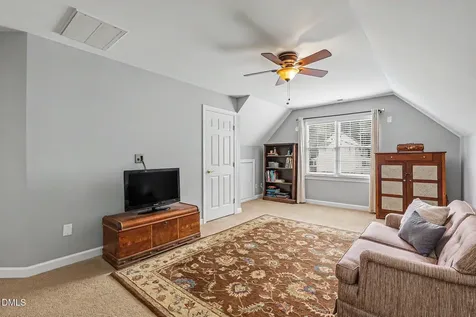 405 Chanticlair Drive Apex NC 27502