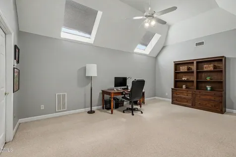 405 Chanticlair Drive Apex NC 27502