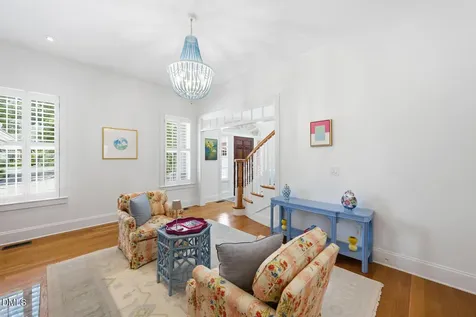678 Bear Tree Creek Chapel Hill NC 27517