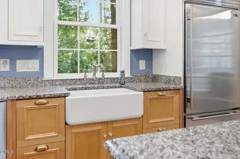 678 Bear Tree Creek Chapel Hill NC 27517