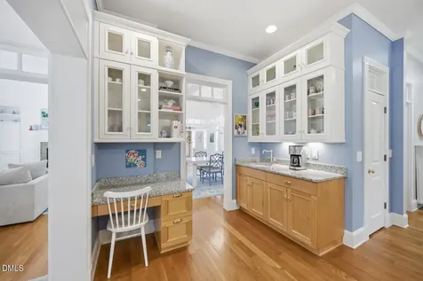 678 Bear Tree Creek Chapel Hill NC 27517