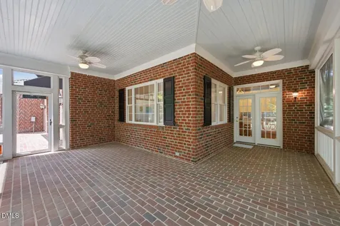 678 Bear Tree Creek Chapel Hill NC 27517