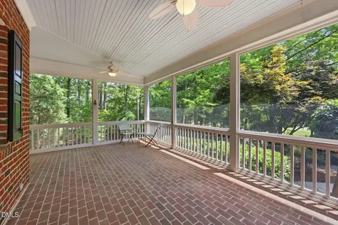 678 Bear Tree Creek Chapel Hill NC 27517