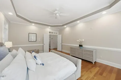 678 Bear Tree Creek Chapel Hill NC 27517