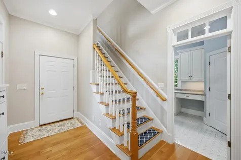 678 Bear Tree Creek Chapel Hill NC 27517