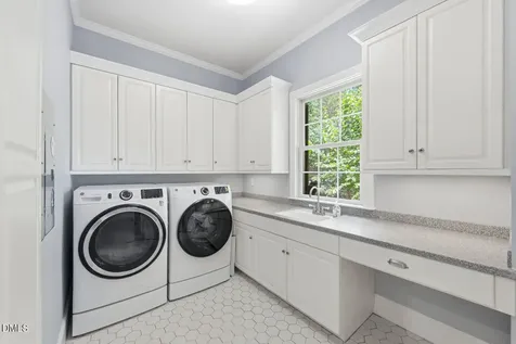 678 Bear Tree Creek Chapel Hill NC 27517