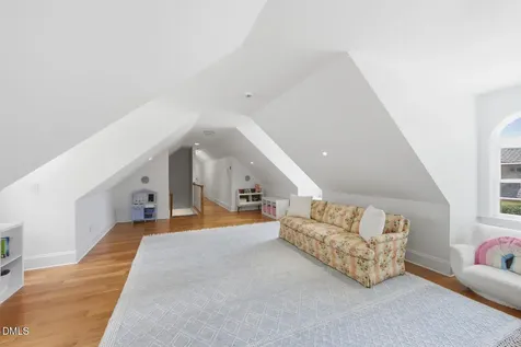 678 Bear Tree Creek Chapel Hill NC 27517