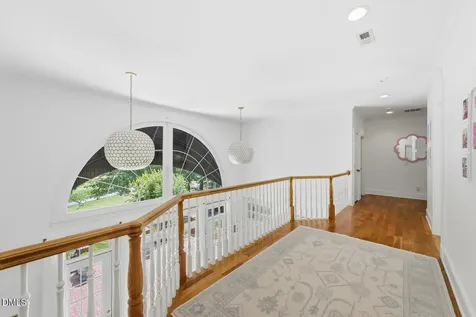 678 Bear Tree Creek Chapel Hill NC 27517
