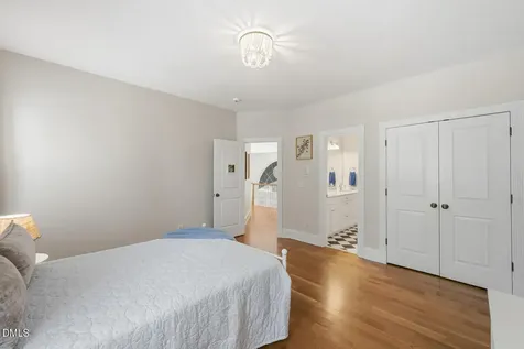 678 Bear Tree Creek Chapel Hill NC 27517