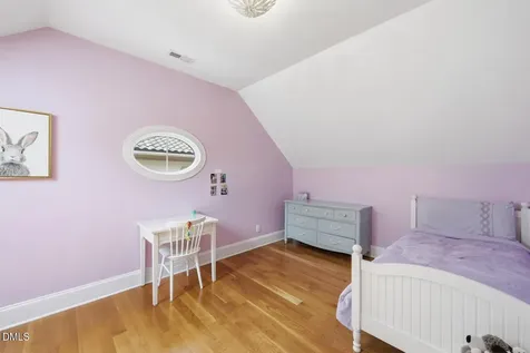 678 Bear Tree Creek Chapel Hill NC 27517