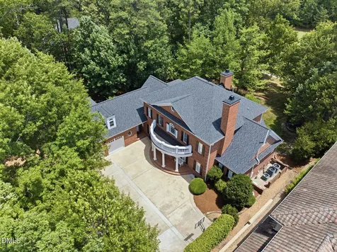 678 Bear Tree Creek Chapel Hill NC 27517