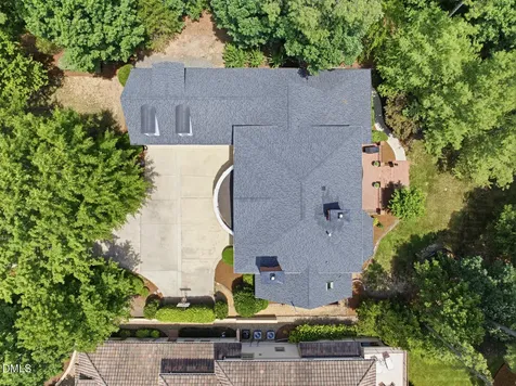 678 Bear Tree Creek Chapel Hill NC 27517