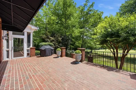 678 Bear Tree Creek Chapel Hill NC 27517