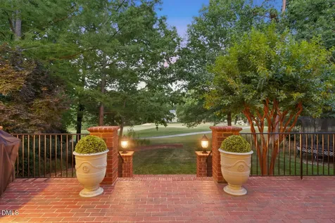 678 Bear Tree Creek Chapel Hill NC 27517