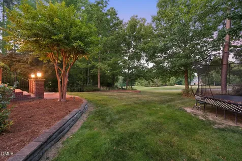 678 Bear Tree Creek Chapel Hill NC 27517