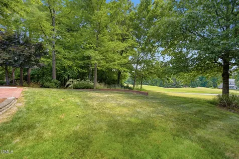 678 Bear Tree Creek Chapel Hill NC 27517