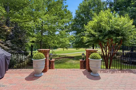 678 Bear Tree Creek Chapel Hill NC 27517