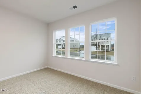 1568 Aberdeen Drive Mebane NC 27302