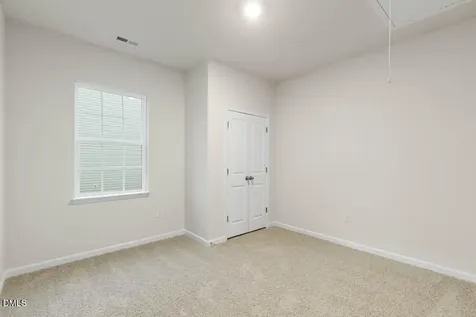 1568 Aberdeen Drive Mebane NC 27302
