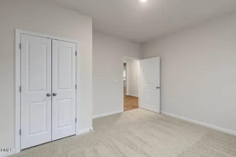 1568 Aberdeen Drive Mebane NC 27302