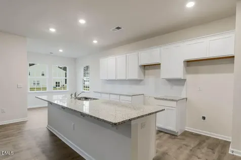 1568 Aberdeen Drive Mebane NC 27302