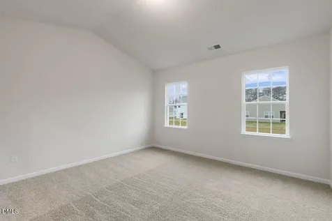 1568 Aberdeen Drive Mebane NC 27302