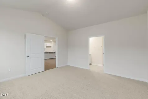 1568 Aberdeen Drive Mebane NC 27302