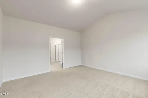 1568 Aberdeen Drive Mebane NC 27302
