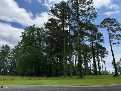 40 Currituck Circle Oriental NC 28571