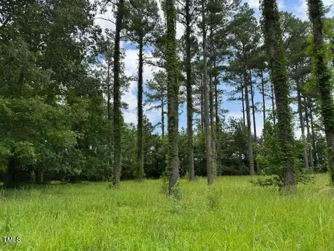 40 Currituck Circle Oriental NC 28571