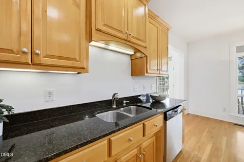 119 Meadow Spring Lane Sanford NC 27332