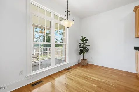 119 Meadow Spring Lane Sanford NC 27332