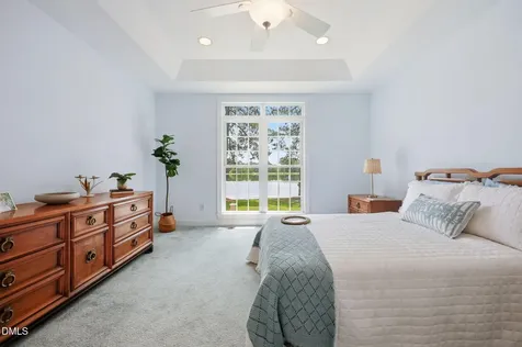 119 Meadow Spring Lane Sanford NC 27332